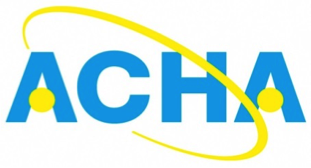 Logo Acha Moreno MRO