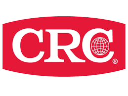 Logo CRC Moreno MRO