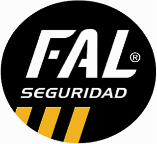 Logo Falseguridad Moreno MRO