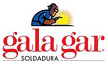 Logo Galagar Moreno MRO