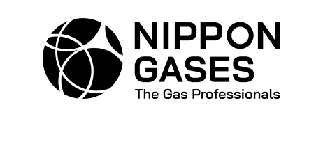 Logo Nippon Moreno MRO