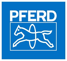 Logo PFERD Moreno MRO