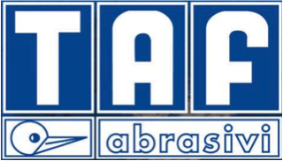 Logo Taf Moreno MRO