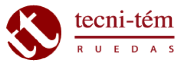 Logo Tecnitem Moreno MRO