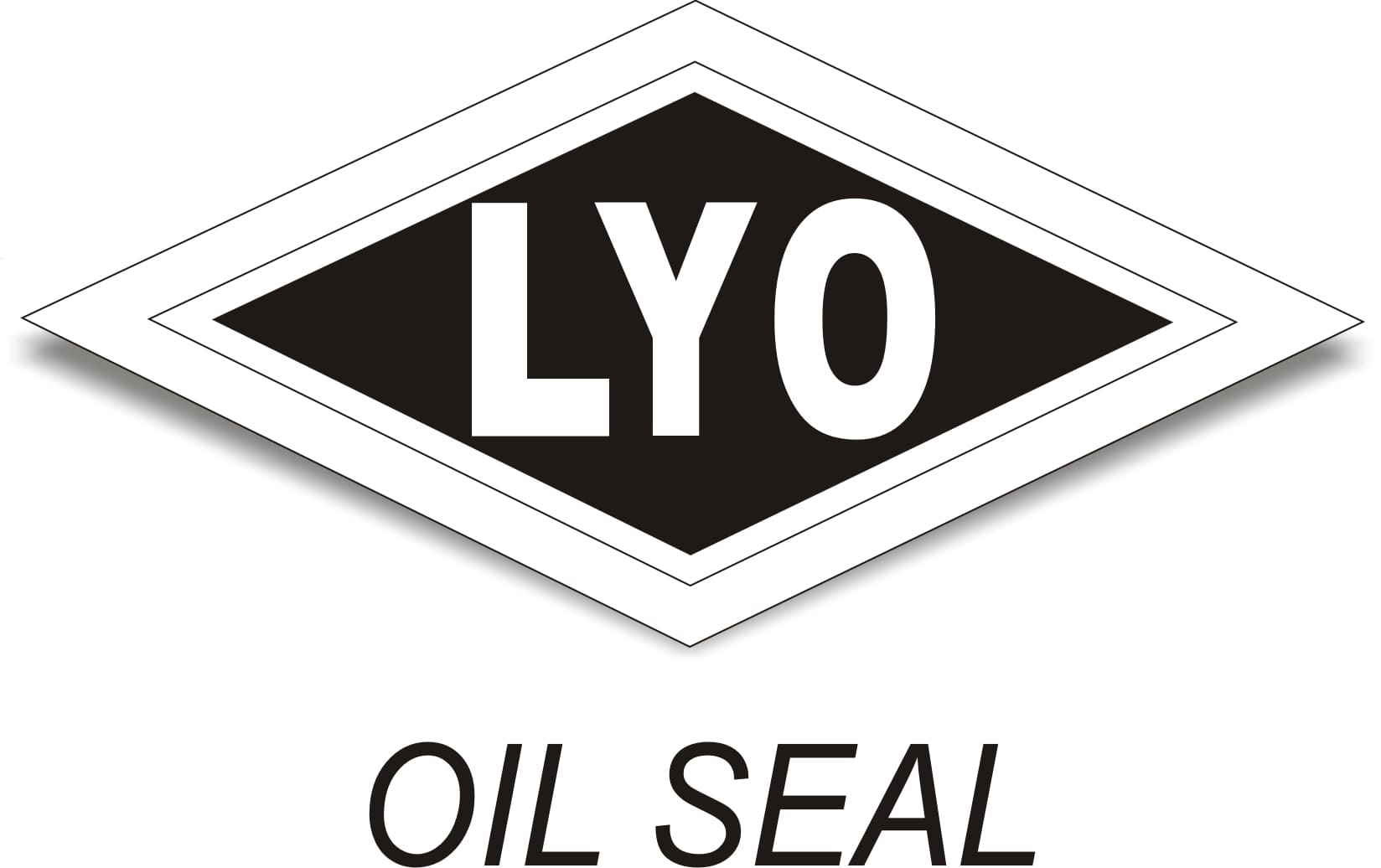 Logo Lyo Moreno MRO