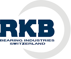 Logo RKB Moreno MRO